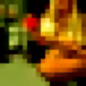 Contacte Adelaide, 28 ans à Tournon-sur-Rhône en t'inscrivant