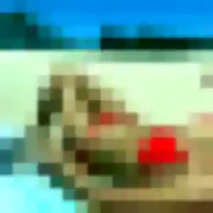 Profil de Brunehilde à Tournon-sur-Rhône (36 ans) - plan cul sans inscription