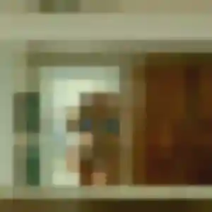 Photo privée de Diane, 22 ans à Tournon-sur-Rhône - plan discret