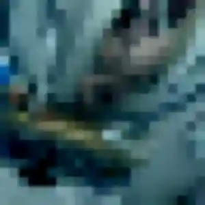 Eugenie (41 ans) à Tournon-sur-Rhône cherche un plan cul aujourd'hui