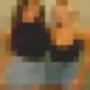 plan cul à Tournon-sur-Rhône : profil de Inaya, 26 ans - inscription gratuite