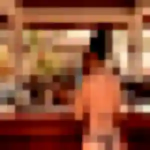 Josiane, 37 ans, en ligne à Tournon-sur-Rhône pour une rencontre coquine