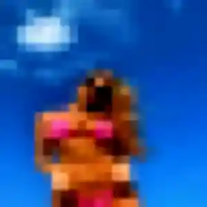 Rose-Marie (23 ans) à Tournon-sur-Rhône attend une rencontre rapidement