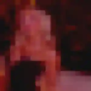 Photo exclusive de Marion, 38 ans à Tournus - rencontre coquine
