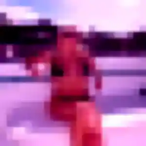 Benedicte, 43 ans, connectée à Tours pour une rencontre coquine