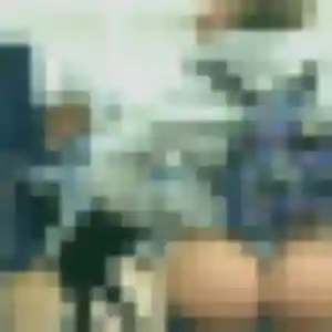 Photo sexy de Colombe, 29 ans à Tours - plan discret