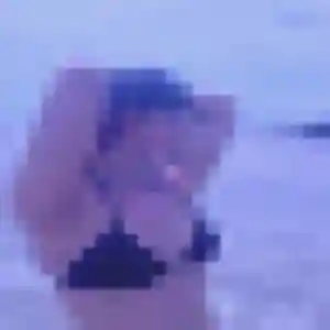 Contacte Estee, 33 ans à Tours en t'inscrivant