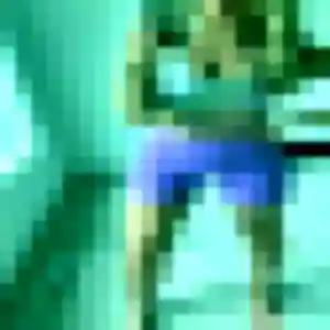 Ghislaine, fille de 28 ans propose plan cul à Tours