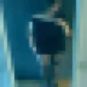 Helene (36 ans) à Tours cherche un plan cul maintenant