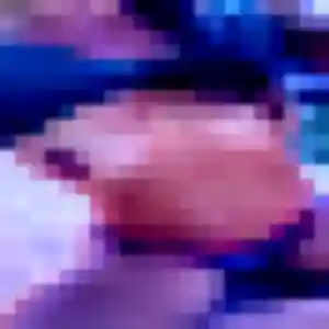 Profil de Mylene à Tours (41 ans) - plan cul sans inscription