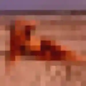 Sabine, 22 ans, en ligne à Tours pour une rencontre coquine