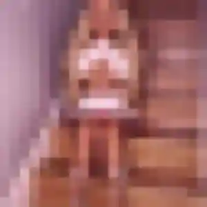 plan cul à Tours : profil de Sabrina, 30 ans - sans engagement