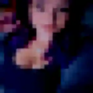 Profil de Sonia à Tours (22 ans) - plan cul gratuit