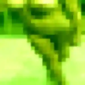 Belle Svetlana, 33 ans à Tours - la contacter