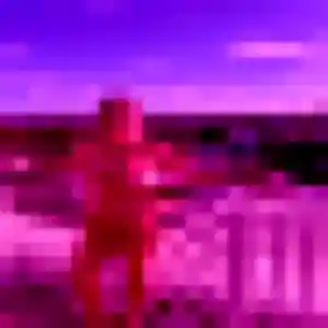 Anne, femme de 28 ans cherche plan cul à Tourves