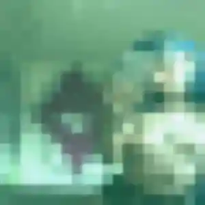 Bernadette, 36 ans, dispo pour plan cul à Tourves