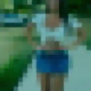 plan cul à Tourves : profil de Bianca, 36 ans - accès libre