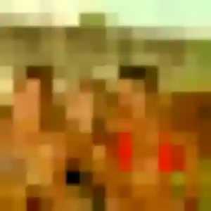 Photo privée de Clemence, 26 ans à Tourves - plan discret