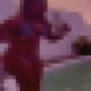 Jolie Garance, 19 ans à Tourves - découvrir son profil