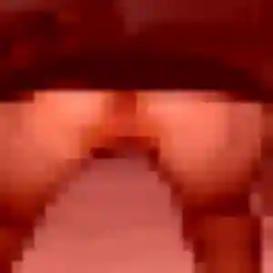 Photo de Joanne à Tourves (41 ans) - plan cul gratuit