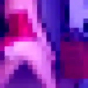 Profil de Josephine à Tourves (32 ans) - plan cul anonyme