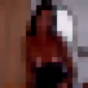 Photo sexy de Lilou, 40 ans à Tourves - rencontre coquine