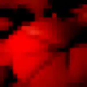 Maeva, fille de 23 ans veut plan cul à Tourves