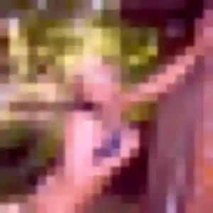 Marie, 22 ans, cherche un plan cul à Tourves