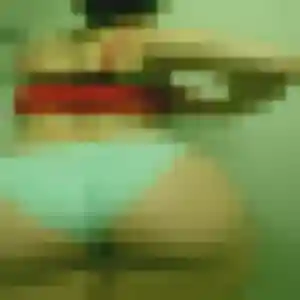 Photo exclusive de Marie-Christine, 30 ans à Tourves - plan discret
