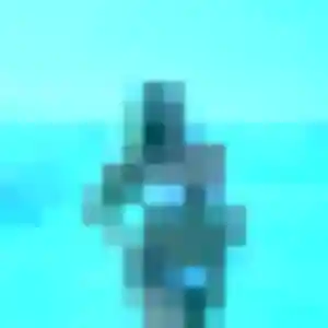 Belle Pascale, 43 ans à Tourves - voir sa photo