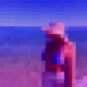 plan cul à Trans-en-Provence : profil de Ameline, 25 ans - accès libre