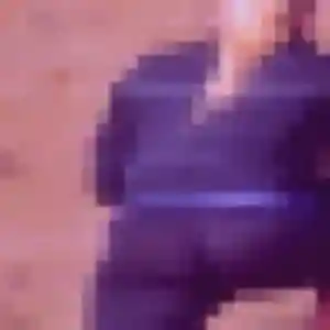 Photo exclusive de Blandine, 39 ans à Trans-en-Provence - rencontre sans lendemain