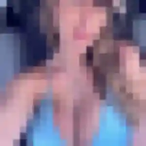 Photo exclusive de Celia, 30 ans à Trans-en-Provence - plan discret