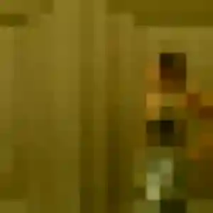 Eliane (23 ans) à Trans-en-Provence cherche un plan cul ce soir