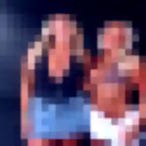 Estelle (44 ans) à Trans-en-Provence cherche une rencontre aujourd'hui