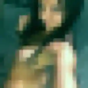 Jeanne, femme de 31 ans cherche plan cul à Trans-en-Provence