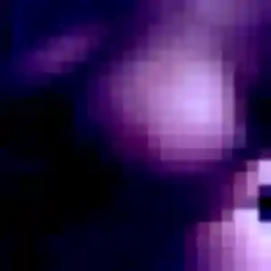 Jolie Kenza, 25 ans à Trans-en-Provence - découvrir son profil