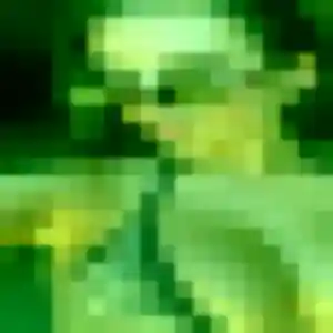 Marie-Cecile de Trans-en-Provence, 38 ans - plan cul sans lendemain