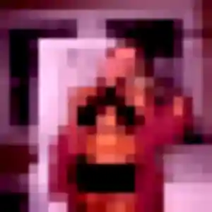 Charmante Marie-Christine, 29 ans à Trans-en-Provence - découvrir son profil