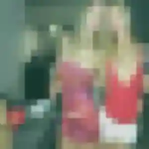 Priscilla de Trans-en-Provence, 43 ans - plan cul discret