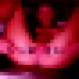 plan cul à Trans-en-Provence : photo de Quitterie, 45 ans - inscription gratuite