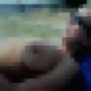 Photo de Rania à Trans-en-Provence (44 ans) - plan cul anonyme