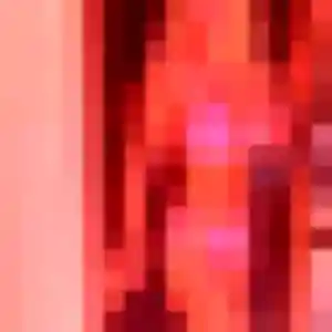 Tatiana de Trans-en-Provence, 28 ans - plan cul sans lendemain