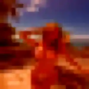 Photo privée de Tessa, 38 ans à Trans-en-Provence - rencontre coquine