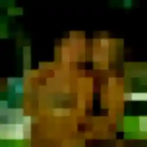 Belle Valentine, 40 ans à Trans-en-Provence - voir sa photo