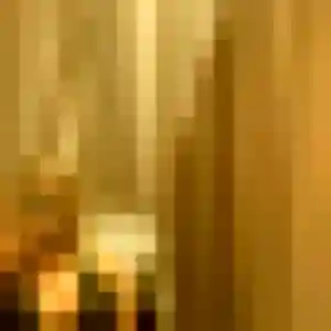 Photo privée de Wahiba, 22 ans à Trans-en-Provence - plan discret