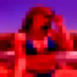 Sexy Amel, 40 ans à Trappes - découvrir son profil