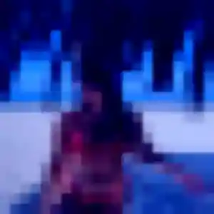 Charmante Anne-Laure, 31 ans à Trappes - voir sa photo