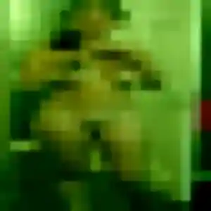 Djamila, femme de 31 ans veut plan cul à Trappes
