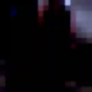 Photo privée de Geraldine, 43 ans à Trappes - rencontre sans lendemain
